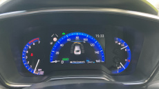 Toyota Corolla 1.8 VVT-i Hybrid Design 5dr CVT Hybrid Hatchback